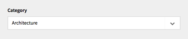 Screenshot Select