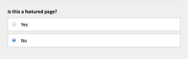 Screenshot Toggle