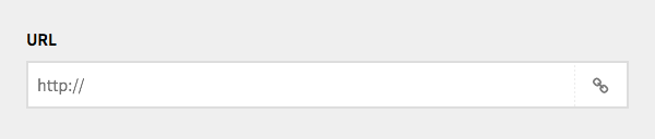 Screenshot Url